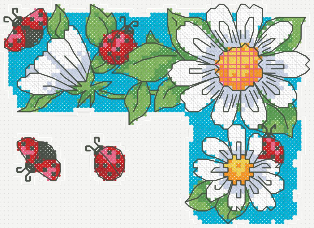 https://dayunoa.oss-cn-beijing.aliyuncs.com/所有图纸/DIM/Dimensions 72729 Ladybug Charm.jpeg